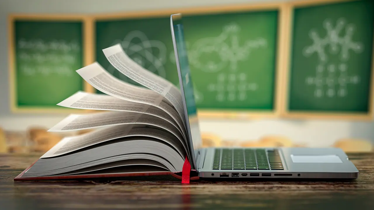 Education