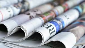 News