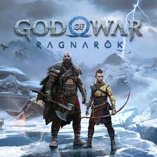 God of War
